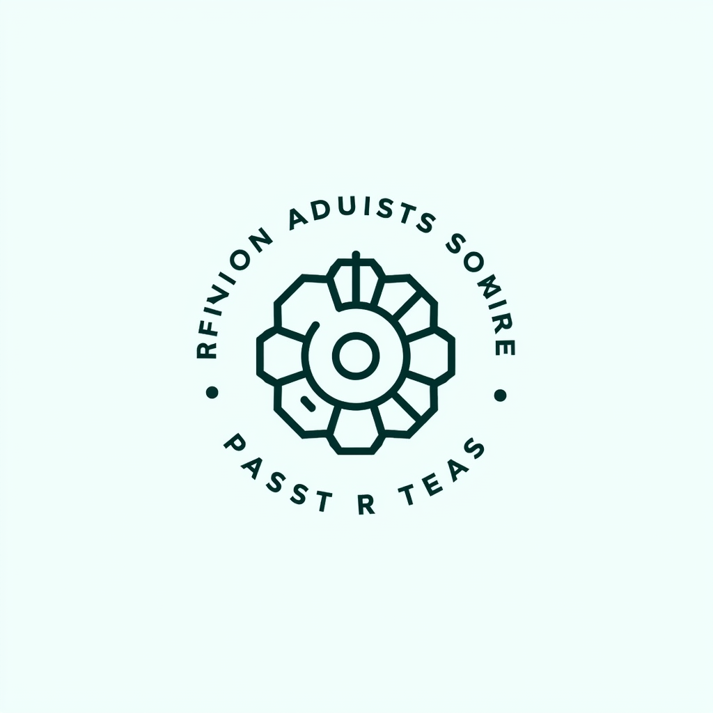 Simple wordmark logo reading Shannon Growth Digital in clean sans-serif lettering, minimal shapes and a subtle wave line to represent the Shannon region.